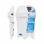 DSC Condor Atmos Batting Legguard 